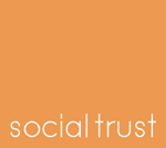 social trust GmbH